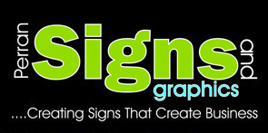 perran-signs