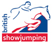 british-show-jumping-cornwall
