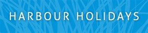 harbour-holidays